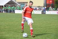 Revivez la finale de Coupe de la Haute-Loire entre Monistrol-sur-Loire et Velay FC