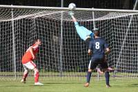 Revivez la finale de Coupe de la Haute-Loire entre Monistrol-sur-Loire et Velay FC