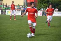 Revivez la finale de Coupe de la Haute-Loire entre Monistrol-sur-Loire et Velay FC