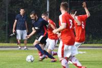 Revivez la finale de Coupe de la Haute-Loire entre Monistrol-sur-Loire et Velay FC