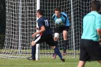 Revivez la finale de Coupe de la Haute-Loire entre Monistrol-sur-Loire et Velay FC