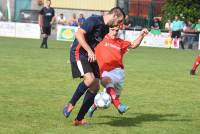 Revivez la finale de Coupe de la Haute-Loire entre Monistrol-sur-Loire et Velay FC