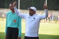 Revivez la finale de Coupe de la Haute-Loire entre Monistrol-sur-Loire et Velay FC