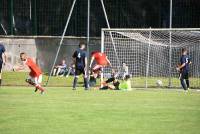 Revivez la finale de Coupe de la Haute-Loire entre Monistrol-sur-Loire et Velay FC