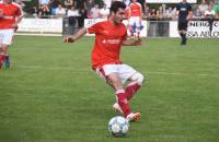 Revivez la finale de Coupe de la Haute-Loire entre Monistrol-sur-Loire et Velay FC