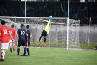 Revivez la finale de Coupe de la Haute-Loire entre Monistrol-sur-Loire et Velay FC