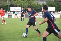 Revivez la finale de Coupe de la Haute-Loire entre Monistrol-sur-Loire et Velay FC