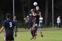 Revivez la finale de Coupe de la Haute-Loire entre Monistrol-sur-Loire et Velay FC