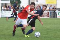 Revivez la finale de Coupe de la Haute-Loire entre Monistrol-sur-Loire et Velay FC