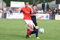 Revivez la finale de Coupe de la Haute-Loire entre Monistrol-sur-Loire et Velay FC