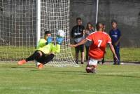 Revivez la finale de Coupe de la Haute-Loire entre Monistrol-sur-Loire et Velay FC