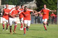 Revivez la finale de Coupe de la Haute-Loire entre Monistrol-sur-Loire et Velay FC