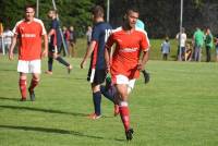 Revivez la finale de Coupe de la Haute-Loire entre Monistrol-sur-Loire et Velay FC