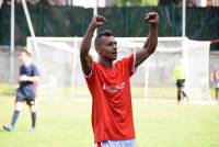 Revivez la finale de Coupe de la Haute-Loire entre Monistrol-sur-Loire et Velay FC