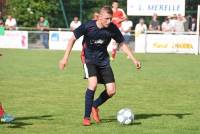 Revivez la finale de Coupe de la Haute-Loire entre Monistrol-sur-Loire et Velay FC