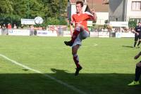 Revivez la finale de Coupe de la Haute-Loire entre Monistrol-sur-Loire et Velay FC