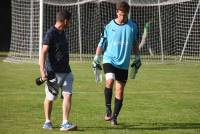 Revivez la finale de Coupe de la Haute-Loire entre Monistrol-sur-Loire et Velay FC