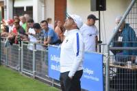 Revivez la finale de Coupe de la Haute-Loire entre Monistrol-sur-Loire et Velay FC