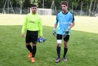 Revivez la finale de Coupe de la Haute-Loire entre Monistrol-sur-Loire et Velay FC