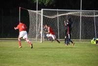 Revivez la finale de Coupe de la Haute-Loire entre Monistrol-sur-Loire et Velay FC