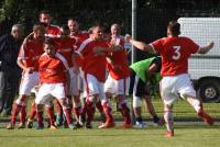 Revivez la finale de Coupe de la Haute-Loire entre Monistrol-sur-Loire et Velay FC