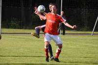 Revivez la finale de Coupe de la Haute-Loire entre Monistrol-sur-Loire et Velay FC