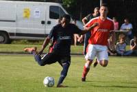 Revivez la finale de Coupe de la Haute-Loire entre Monistrol-sur-Loire et Velay FC