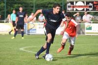 Revivez la finale de Coupe de la Haute-Loire entre Monistrol-sur-Loire et Velay FC