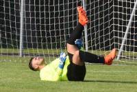 Revivez la finale de Coupe de la Haute-Loire entre Monistrol-sur-Loire et Velay FC