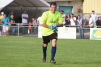 Revivez la finale de Coupe de la Haute-Loire entre Monistrol-sur-Loire et Velay FC