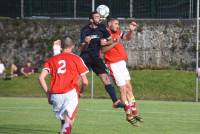 Revivez la finale de Coupe de la Haute-Loire entre Monistrol-sur-Loire et Velay FC