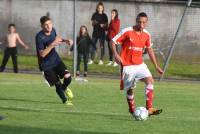 Revivez la finale de Coupe de la Haute-Loire entre Monistrol-sur-Loire et Velay FC