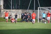 Revivez la finale de Coupe de la Haute-Loire entre Monistrol-sur-Loire et Velay FC