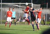 Revivez la finale de Coupe de la Haute-Loire entre Monistrol-sur-Loire et Velay FC