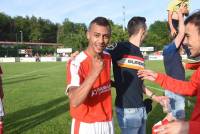 Revivez la finale de Coupe de la Haute-Loire entre Monistrol-sur-Loire et Velay FC