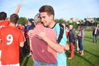 Revivez la finale de Coupe de la Haute-Loire entre Monistrol-sur-Loire et Velay FC