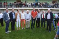 Revivez la finale de Coupe de la Haute-Loire entre Monistrol-sur-Loire et Velay FC