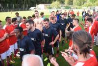 Revivez la finale de Coupe de la Haute-Loire entre Monistrol-sur-Loire et Velay FC