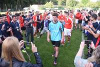 Revivez la finale de Coupe de la Haute-Loire entre Monistrol-sur-Loire et Velay FC