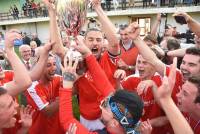 Revivez la finale de Coupe de la Haute-Loire entre Monistrol-sur-Loire et Velay FC