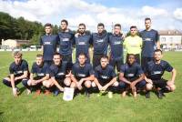 Revivez la finale de Coupe de la Haute-Loire entre Monistrol-sur-Loire et Velay FC