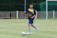 Foot : Sucs et Lignon, une qualification significative à Langogne