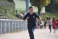 Yssingeaux : les écoliers de Jean-de-la-Fontaine soutiennent Rêves d&#039;ados