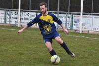 Foot : Sucs et Lignon, la terre est grasse