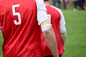 Foot, CRF : Saint-Victor-Malescours retrouve la finale de la petite coupe (vidéo)