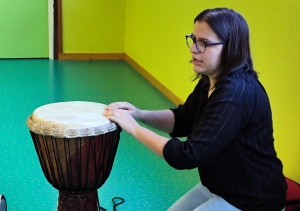 Sainte-Sigolène : un éveil musical va ouvrir à la rentrée pour les 3-6 ans