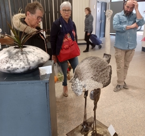 Crédit Atelier Terre de Beauzac