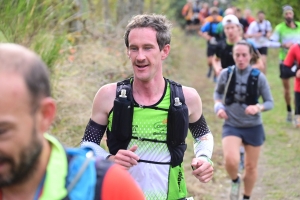 Capito Trail 2023 : les photos des 20 km