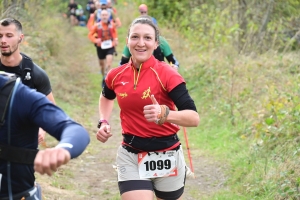 Capito Trail 2023 : les photos des 20 km