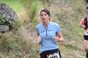 Capito Trail 2023 : les photos des 20 km